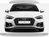 Foto - Audi S5 🎉 Sonderleasing 🎉 frei Konfigurierbar * NUR mit Eroberung *  Nur BIS Bestellung 25.04 * Business Son