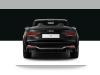 Foto - Audi S5 Cabrio TFSI tiptronic+DMB Aktion+RFK*Navi*
