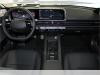 Foto - Hyundai IONIQ 6 Uniq*Vollausstattung*sofort verfügbar*0,25% Dienstwagen