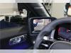 Foto - Hyundai IONIQ 6 Uniq*Vollausstattung*sofort verfügbar*0,25% Dienstwagen