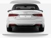 Foto - Audi S5 🎉 Sonderleasing 🎉 frei Konfigurierbar * NUR mit Eroberung *  Nur BIS Bestellung 25.04 * Business *