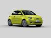 Foto - Fiat 500e 23,8 kWh / MJ24! ⚡Sonderaktion⚡ Ohne Anzahlung