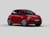 Foto - Fiat 500e 23,8 kWh / MJ24! ⚡Sonderaktion⚡