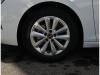 Foto - Opel Astra Enjoy/Geschwindigkeitsr./LED/LM/EPH