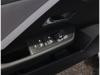 Foto - Opel Astra Enjoy/Geschwindigkeitsr./LED/LM/EPH