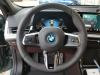 Foto - BMW iX2 xDrive 30 M Sport AHK Pano Head-Up 20J  DAB