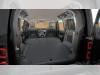 Foto - Land Rover Defender 110 D200 S *Sonderkonditionen*