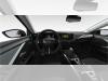 Foto - Opel Astra Enjoy 1.2 Turbo *GEWERBEKUNDENANGEBOT*