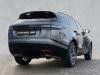 Foto - Land Rover Range Rover Velar P400e Dynamic SE *Sonderkonditionen*