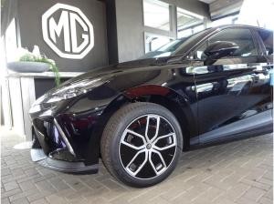 MG MG4 Luxury MY24 (64 kWh)   *Gewerbe*