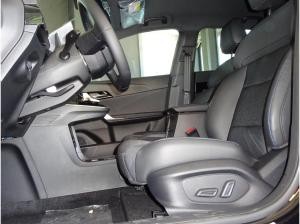 MG MG4 Luxury MY24 (64 kWh)   *Gewerbe*