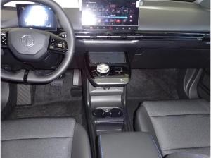 MG MG4 Luxury MY24 (64 kWh)   *Gewerbe*