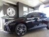 Foto - MG MG4 Luxury (64 kWh) *Lagerfahrzeug*  *Gewerbe*