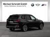 Foto - BMW X5 xDrive40d M Sportpaket*SOFORT*BMW Starnberg*Gestiksteuerung DAB