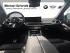 Foto - BMW X6 xDrive40d M SPORT*BMW Starnberg*SOFORT*Sportpaket Gestiksteuerung