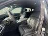 Foto - BMW X6 xDrive40d M SPORT*BMW Starnberg*SOFORT*Sportpaket Gestiksteuerung