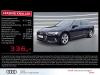 Foto - Audi A6 Avant 45 TFSI qu MATRIX Pano ACC Leder Design
