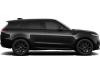 Foto - Land Rover Range Rover Sport P460e Dynamic SE  - SOFORT VERFÜGBAR - 5 Jahre Garantie - 0,5% Versteuerung -