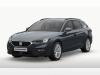 Foto - Seat Leon Sportstourer Style Edition 1.0 TSI 81 kW (110 PS) 6-Gang incl. LRV!