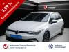 Foto - Volkswagen Golf MOVE 1.5 TSI LED ACC NAVI SHZ PDC KlimaA