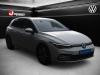 Foto - Volkswagen Golf MOVE 1.5 TSI LED ACC NAVI SHZ PDC KlimaA