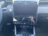 Foto - Hyundai Tucson TUCSON Plug-in-Hybrid 1.6 T-GDi 265PS 6-AT 4WD PRIME-Paket ECS