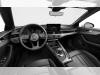 Foto - Audi A5 Cabrio 35 TFSI S tronic SpurH