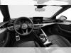 Foto - Audi S5 Cabrio TFSI tiptronic SpurH MATRIX