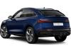 Foto - Audi Q5 Sportback 40 TFSI quattro S tronic * Vorführwagen -sofort verfügbar*