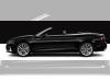 Foto - Audi A5 Cabrio advanced 40 TFSI S tronic+DMB Aktion+SHZ*RFK*Smartphone Interface*
