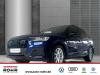 Foto - Audi Q7 S line (Matrix-LED.AHK.PDC.Head-Up.SHZ vo+hi.