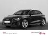 Foto - Audi A3 Sportb. 40 TFSI quat. S line AHK*NAVI*VIRTUAL