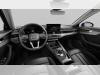 Foto - Audi A4 Avant 40 TFSI quat. advanced *LEDER*AHK*PANO*