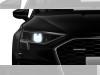 Foto - Audi A3 Sportb. 40 TFSI quat. S line AHK*NAVI*VIRTUAL