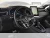 Foto - Renault Captur Ph2 Esprit Alpine Mild Hybrid 160 EDC