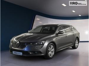 Foto - Renault Talisman GRANDTOUR LIMITED DELUXE TCe 160 EDC - SELBSTPARKEND