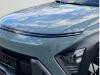 Foto - Hyundai KONA SX2 1.6 T-GDI PRIME Glasdach BOSE Leder