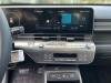 Foto - Hyundai KONA SX2 1.6 T-GDI PRIME Glasdach BOSE Leder