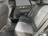 Foto - Volkswagen Arteon Elegance 2.0 TDI DSG LED NAVI SITZH. APP-