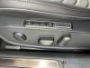 Foto - Volkswagen Arteon Elegance 2.0 TDI DSG LED NAVI SITZH. APP-
