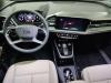 Foto - Audi Q4 e-tron Q4 Sportback 40 e-tron S line Panorama Smartphone-P. - !Aktion! nur 3x verfügbar!
