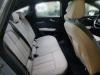 Foto - Audi Q4 e-tron Q4 Sportback 40 e-tron S line Panorama Smartphone-P. - !Aktion! nur 3x verfügbar!