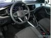 Foto - Volkswagen Taigo MOVE 1.0 TSI DSG AHK Navi RFK IQ.DRIVE