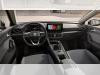 Foto - Seat Leon Sportstourer Style Edition 1.0 eTSI 110 PS 7-Gang-DSG incl. LRV!