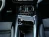 Foto - Audi Q8 Sportback e-tron 50 qu. advanced Air*Matrix