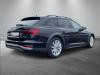Foto - Audi A6 Allroad quattro 40 TDI quattro S-tronic +AHK+