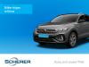 Foto - Volkswagen ID.3 Pro Performance Life NAVI LED SHZ ACC