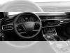 Foto - Audi A7 Sportback 45 TFSI S tronic **MENSCHEN MIT HANDICAP  + EROBERUNG**