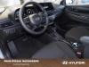 Foto - Hyundai i20 1.0 T- GDI  120 PS 💙Prime💙 BOSE Navigation Automatik