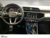 Foto - Audi Q3 Advanced 35 TFSI (Hagen)